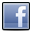 Facebook Icon
