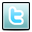 Twitter Logo