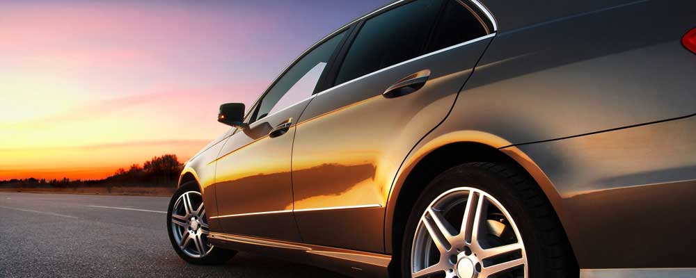 PDQ Autobody Ltd.