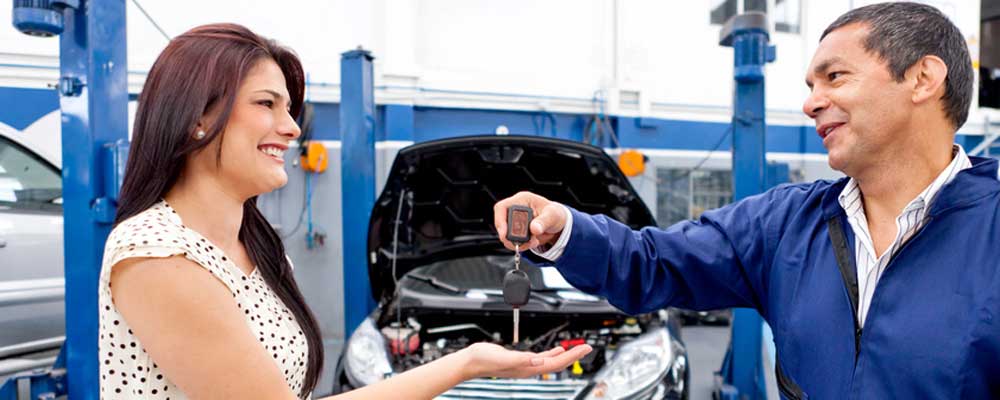 PDQ Autobody Ltd.